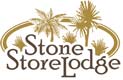 Stone Store Lodge